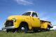 1953 Chevrolet Pickup - 5 Window - Long Bed - 1949 - 1950 - 1951 - 1952 - 1954 - 1955 - Hot Rod Other Pickups photo 10