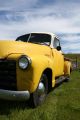 1953 Chevrolet Pickup - 5 Window - Long Bed - 1949 - 1950 - 1951 - 1952 - 1954 - 1955 - Hot Rod Other Pickups photo 11
