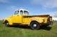 1953 Chevrolet Pickup - 5 Window - Long Bed - 1949 - 1950 - 1951 - 1952 - 1954 - 1955 - Hot Rod Other Pickups photo 7