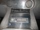 2001 Titanium Silver Lamborghini Diablo 6.  0 Chevy Engine Replica/Kit Makes photo 10
