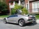 2001 Titanium Silver Lamborghini Diablo 6.  0 Chevy Engine Replica/Kit Makes photo 2