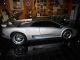 2001 Titanium Silver Lamborghini Diablo 6.  0 Chevy Engine Replica/Kit Makes photo 3