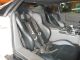 2001 Titanium Silver Lamborghini Diablo 6.  0 Chevy Engine Replica/Kit Makes photo 6