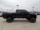 2013 Ford F - 250 Crewcab Lariat 4x4 8 