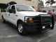 2007 Crewcab 4dr 2wd Turbo Diesel Automatic Loaded F-250 photo 10