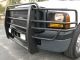 2007 Crewcab 4dr 2wd Turbo Diesel Automatic Loaded F-250 photo 2