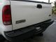 2007 Crewcab 4dr 2wd Turbo Diesel Automatic Loaded F-250 photo 4