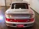 1997 993 Porsche 911 Turbo Coupe 2 - Door 3.  6l 911 photo 2