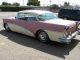 1956 Buick Century 2 Door Hardtop Century photo 1