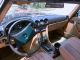 1984 Mercedes - Benz 380sl Base Convertible 2 - Door 3.  8l SL-Class photo 3