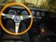 1972 Opel Gt A - L Barn Find 4 Speed Collector Car Opel photo 8