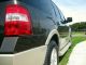 2008 Ford Expedition Eddie Bauer Expedition photo 10