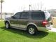 2008 Ford Expedition Eddie Bauer Expedition photo 1