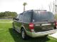 2008 Ford Expedition Eddie Bauer Expedition photo 2