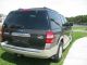 2008 Ford Expedition Eddie Bauer Expedition photo 4