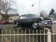 1956 Buick Special 2 Door Coupe,  Good Crome All The Way Around,  Interior, Other photo 1