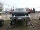 1956 Buick Special 2 Door Coupe,  Good Crome All The Way Around,  Interior, Other photo 2