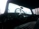 1956 Buick Special 2 Door Coupe,  Good Crome All The Way Around,  Interior, Other photo 7