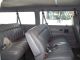 Reduced 1997 Dodge Ram 3500 Van 5.  2l,  V8,  Extend 15 Pssngr Van Church Van Ram Van photo 7