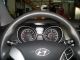 2011 Hyundai Elantra Gls Sedan 4 - Door 1.  8l Elantra photo 1