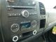 2007 Gmc Sierra 1500 Classic Sle Crew Cab Pickup 4 - Door 5.  3l Sierra 1500 photo 7
