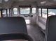 2002 Gmc School Bus Savana photo 9
