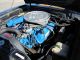 1977 Ford Mustang Ii Cobra V8 4 Speed Mustang photo 8
