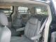 2008 Chrysler Town & Country Signature Series Van Town & Country photo 5