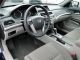 2012 Honda Accord Lx Sedan 4 - Door 2.  4l Accord photo 3