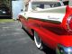 1957 Ranchero Great Driver Ranchero photo 2