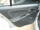 2000 Chevrolet Cavalier Base Sedan 4 - Door 2.  2l / Automatic / Car Cavalier photo 11