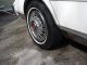 1985 Cadillac Seville Base Sedan 4 - Door 4.  1l Seville photo 9