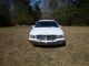 1993 Cadillac Fleetwood Brougham Well Kept; 2 Owner Car Fleetwood photo 1