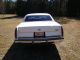 1993 Cadillac Fleetwood Brougham Well Kept; 2 Owner Car Fleetwood photo 4