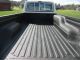 1975 Ford F - 350 Camper Special Ranger Xlt 2wd 10000gvwr Long Bed F-350 photo 10