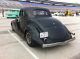 1936 Ford Deluxe Coupe Retro Patina Hot Street Rod No Rat Rod Deuce Roadster Other photo 5