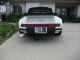 1975 Porsche 911s Turbo Slant Nose Conversion Other photo 7