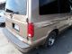 2001 Chevrolet Astro Base Extended Cargo Van 3 - Door 4.  3l, Astro photo 6