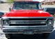 1969 C - 20 350 Cu 400 Trans Other Pickups photo 2