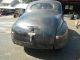 1941 Mercury Coupe Old Hot Rod 327 Chevy Custom Gasser Flathead Rat Vintage Cool Other photo 5
