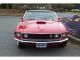 1969 Convertible Mustang W / Ac All Survivor Mustang photo 6