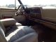 1990 Jeep Grand Wagoneer Base Sport Utility 4 - Door 5.  9l Other photo 4