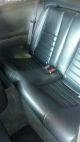 2004 Mustang Gt,  Rims / Tires,  Plus Add Ons Mustang photo 10