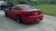2004 Mustang Gt,  Rims / Tires,  Plus Add Ons Mustang photo 1