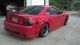 2004 Mustang Gt,  Rims / Tires,  Plus Add Ons Mustang photo 2