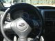 2009 Subaru Impreza 2.  5l 4cylinder All Wheel Drive Hatchback Impreza photo 10