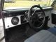 1976 Ford Bronco Halfcab,  351 V - 8,  Automatic,  Immaculate Paint, Bronco photo 9