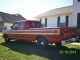 1976 Ford F100 Supercab 2wd,  Rebuilt 360 4 Brl And C6 Auto,  9 