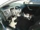 2008 Honda Civic Si Coupe 2 - Door With Civic photo 10
