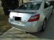 2008 Honda Civic Si Coupe 2 - Door With Civic photo 2
